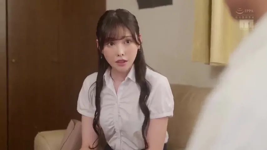 XHQZRSEHAJGTWOGMGU38MIDV592