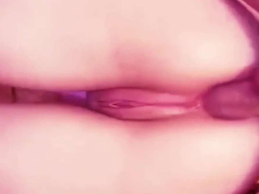 Stepsister Sex Blowjob