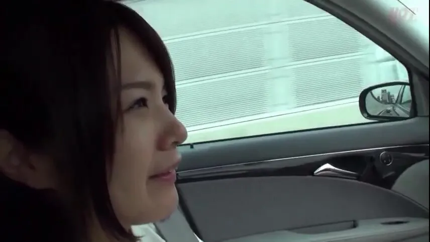 Japanese-sex-pako-662