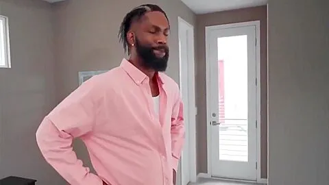 Wants Some Alone Time With - Codi Vore And Steve Holmes