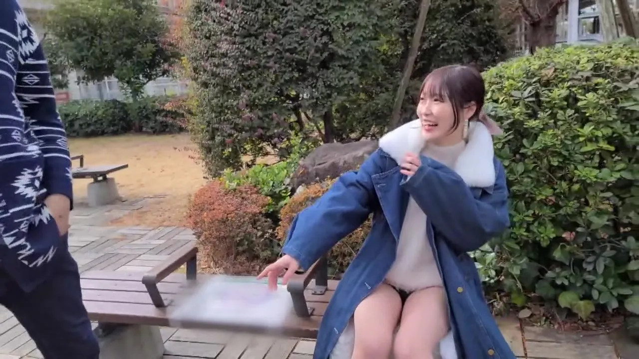 300MAAN-778 Japanese Amateur