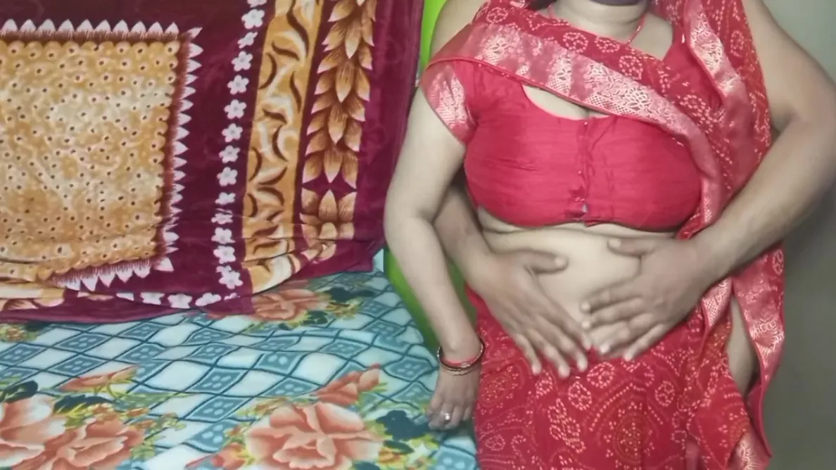 New Hindi Romantic Video Has Upcoming