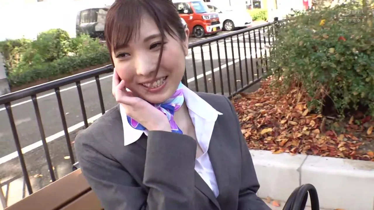 0005594_CA ベロチュウ 太腿コキなどが含まれている