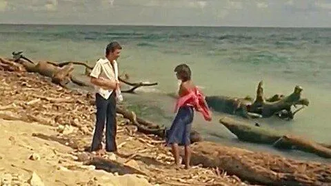 Porno Holocaust (HD)