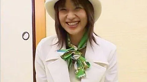 Hitomi Hayasaka Fan Appreciation Onsen Bus Tour Of