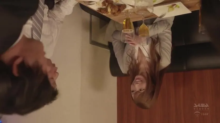 Japanese-sex-pako-1654