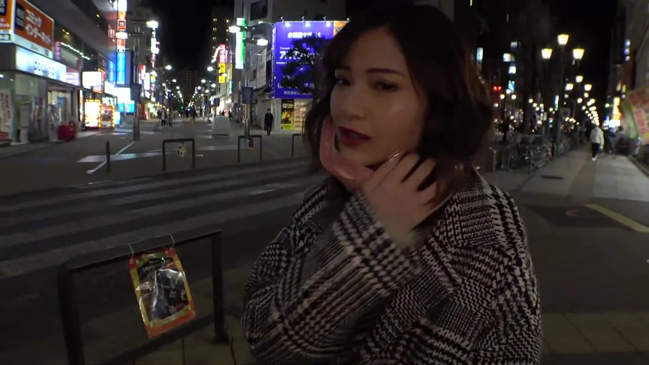 0004724_細身 スレンダー ガリガリなどが含まれている