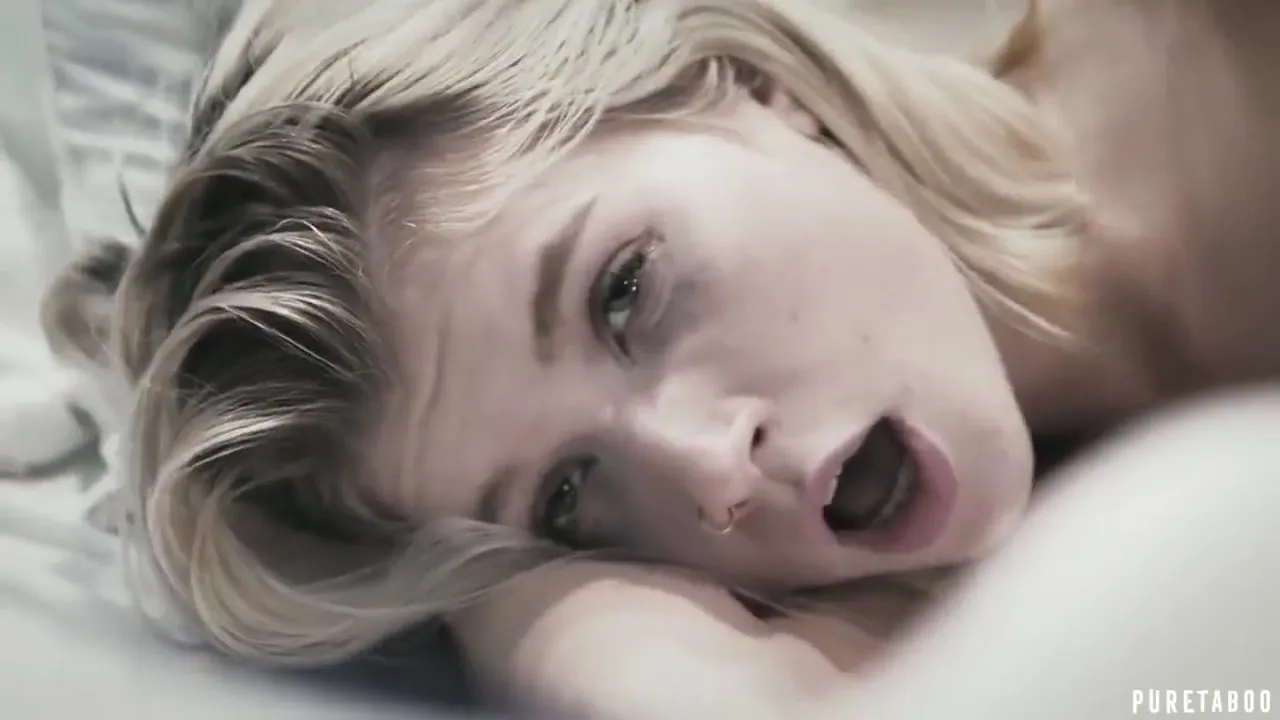 Arya Fae - Hot Teen 18+ Medical Fetish