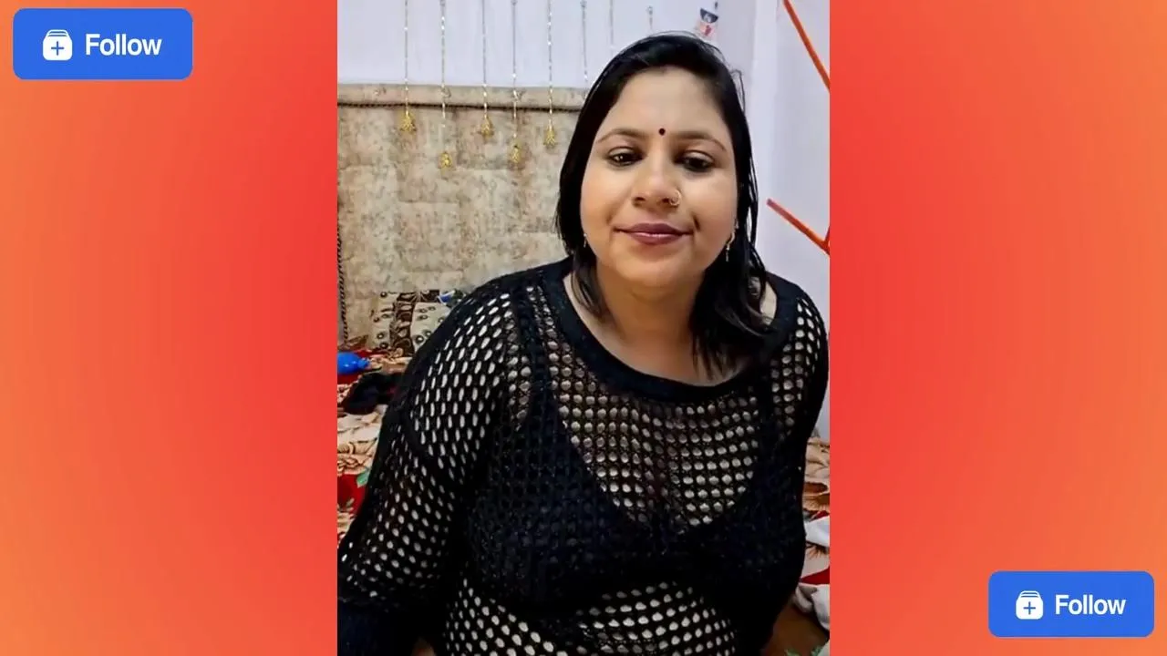 Desi Indian Teen 18+ Girl First Time Virgin Pussy Anal Sex - Couple Sex