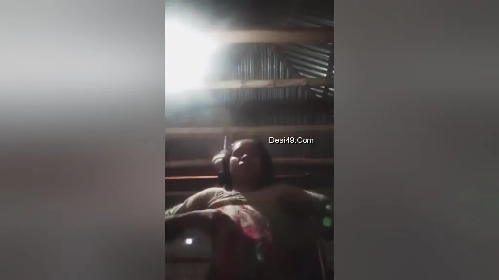 Today Exclusive- Bangla Village Chick Bathing