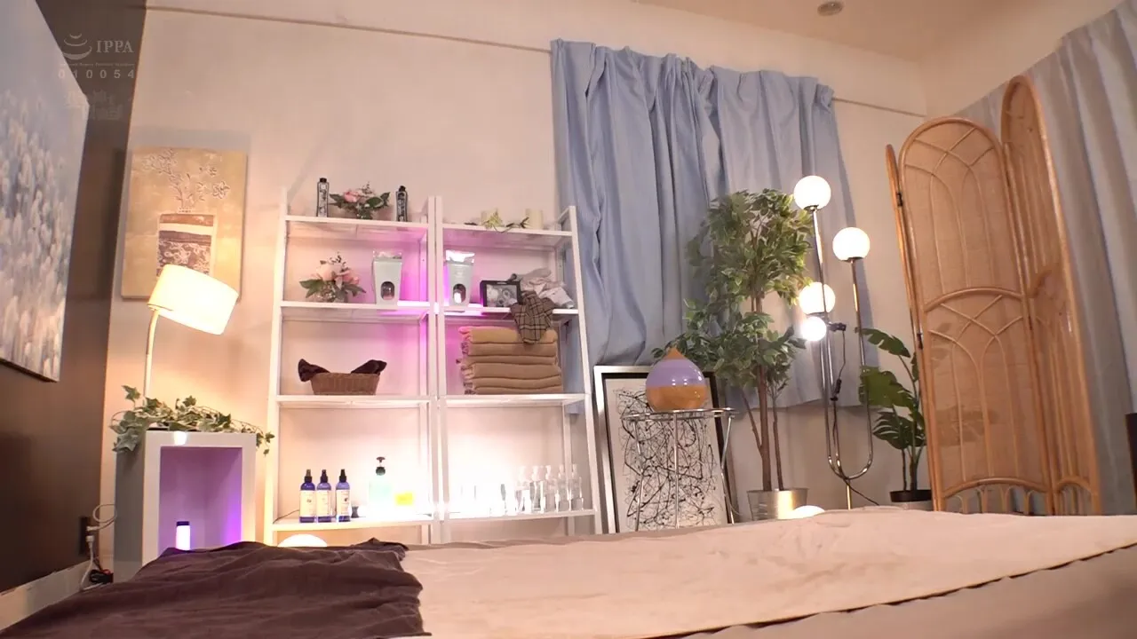 CPDF89 Good Asian cooooool BABY