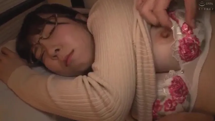 VTS282-YYQJUYGYHC691458838