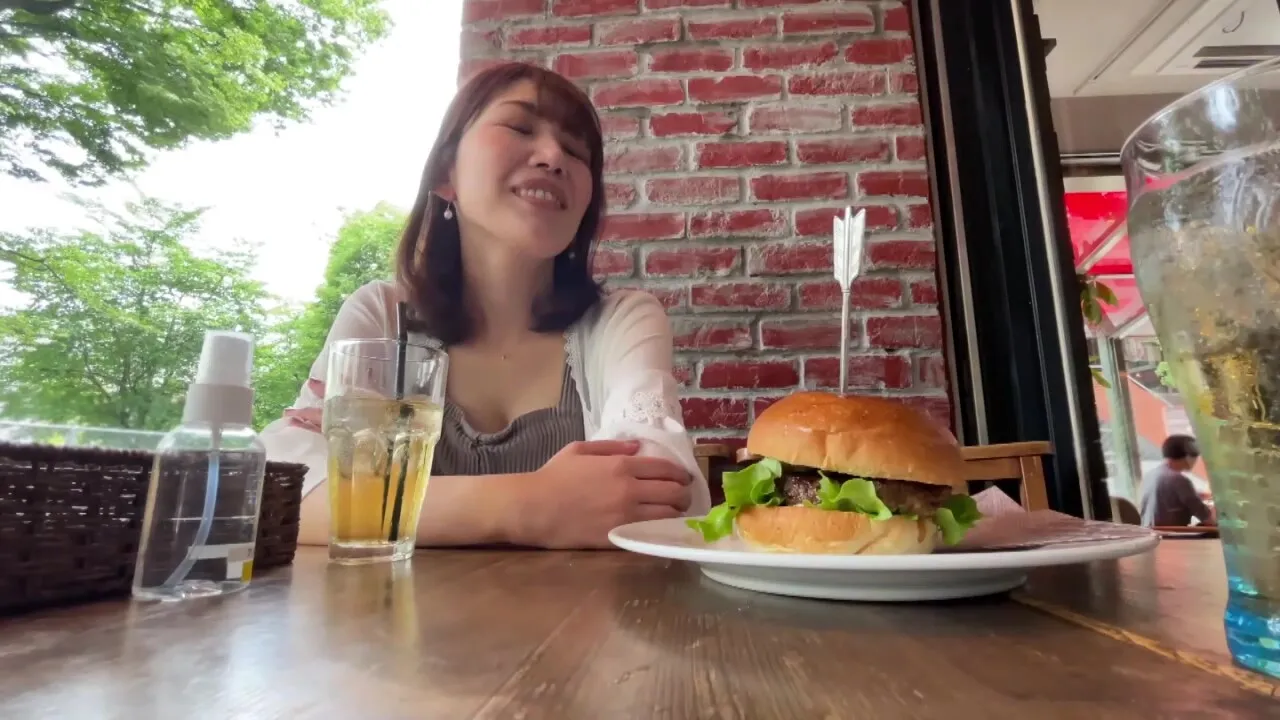 0002258_30代の日本の女性がガン突きされる人妻NTRのエロパコ