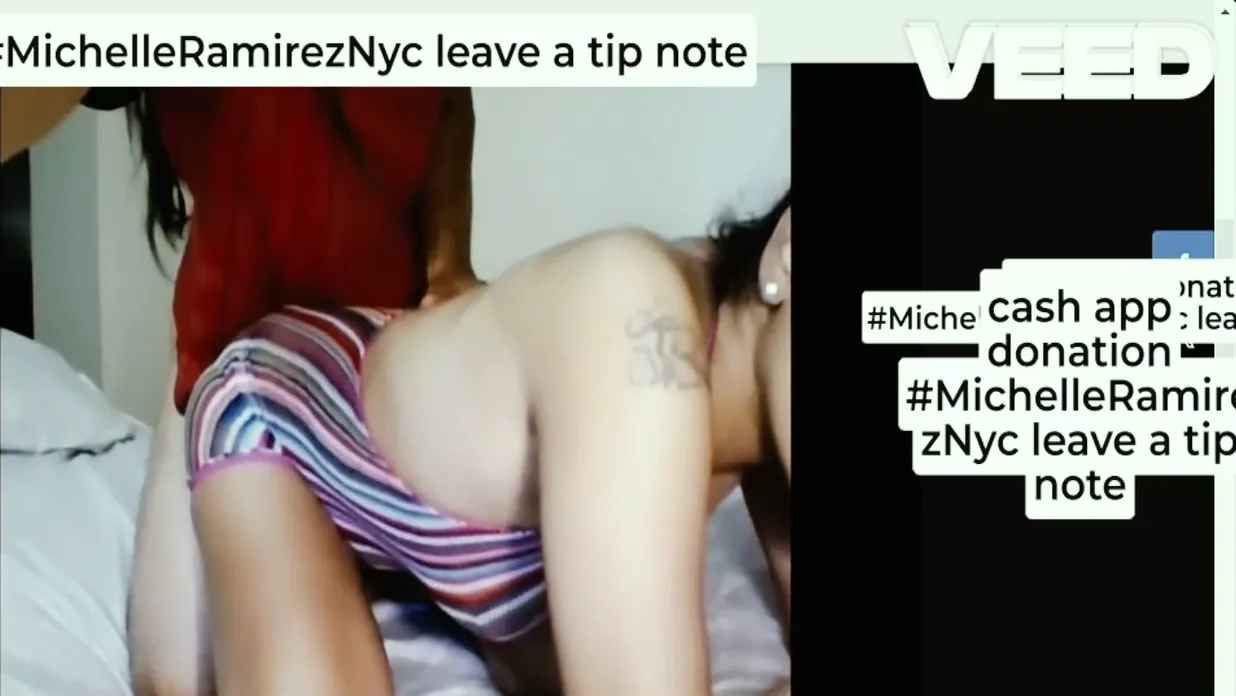 Cassie Freak Off Party Orgy Cosplay Celeb Dress