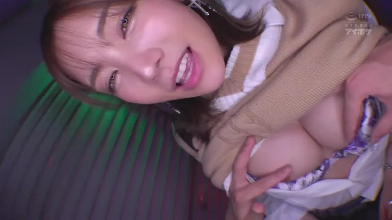 EVTZ67 Nice Japanese sex WOWOWOW