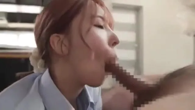 05953,I will faint in agony from intense sex!