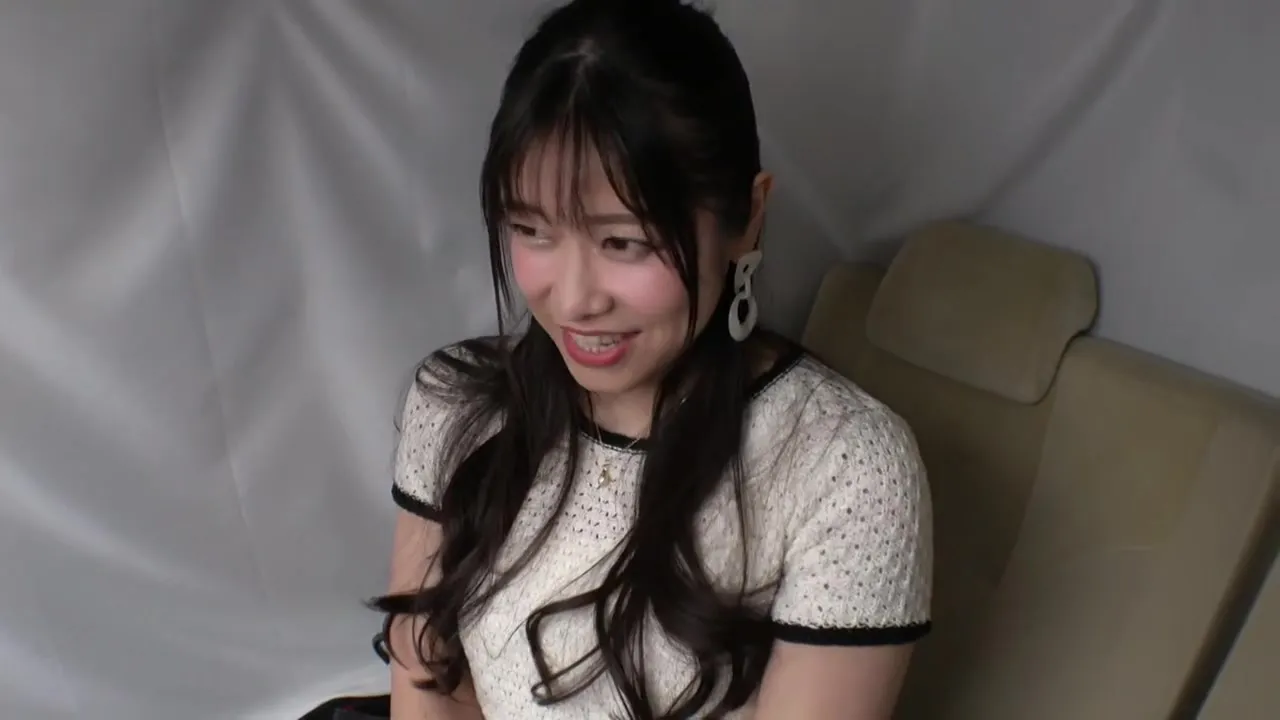 GJLH93 Cuteeeee asiaaan porn BABY