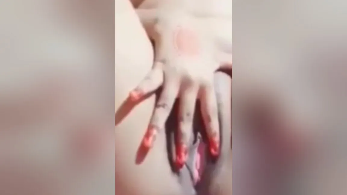 Delhi Wali Chachi Ko Choda Clear Hindi Audio