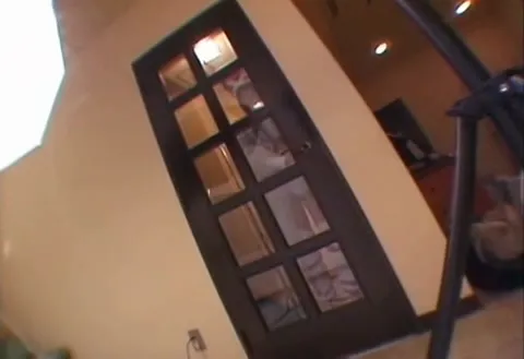 Cosplay Porn: Cosplay Photography 3