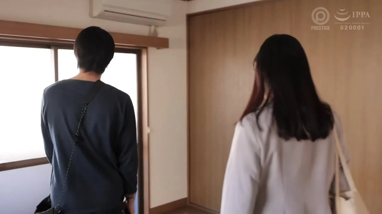 ABW-236 Japanese Amateur