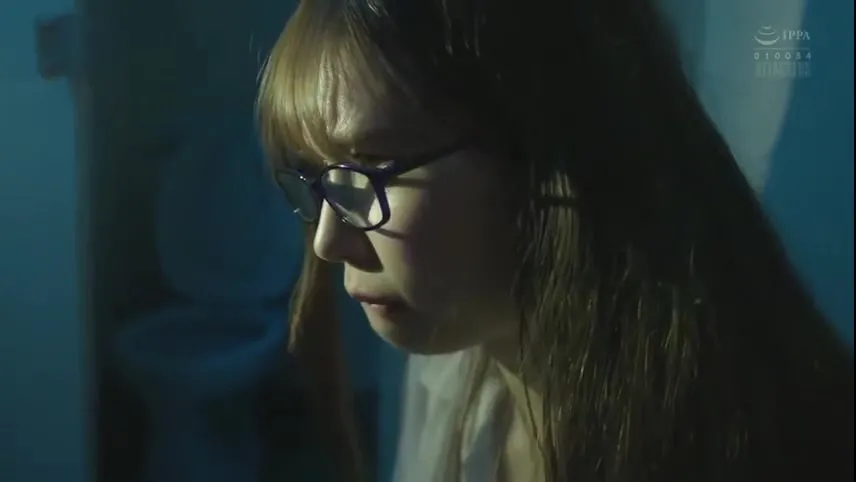 Japanese-pako-124-1386