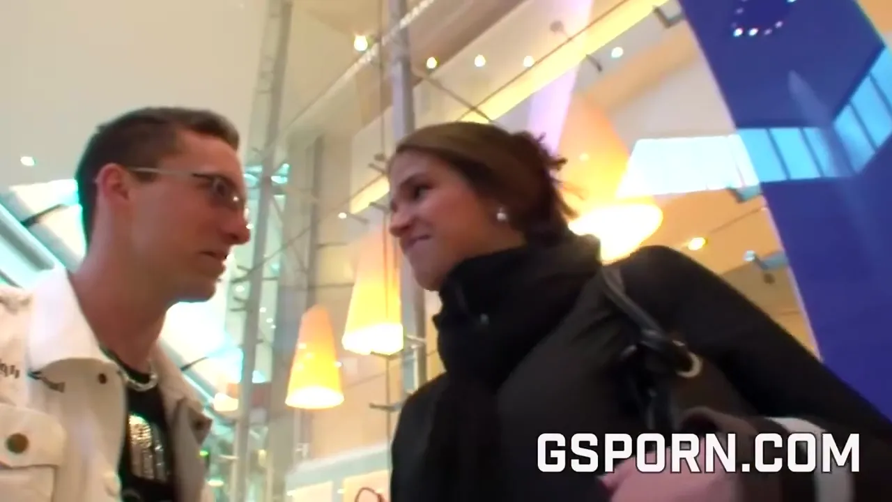 Tempting Silvies Amateur Movie