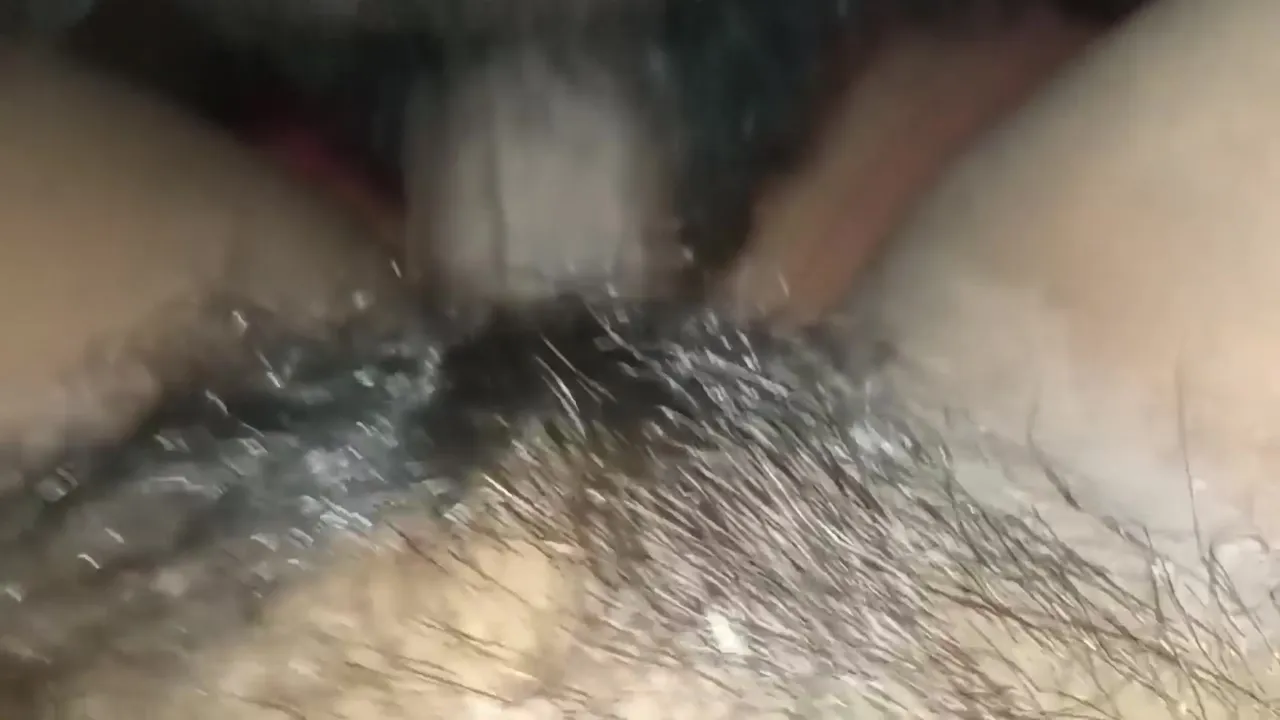 Husband Wife Full Enjoy Fun Masti Romantic Romance Newly Married Couples Desi Sex