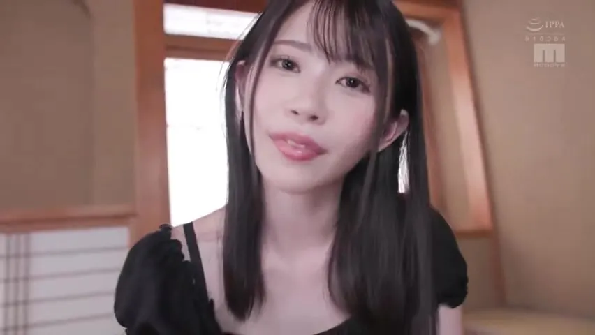 KPYFZPULBYCPXHYPHA38MIDV990