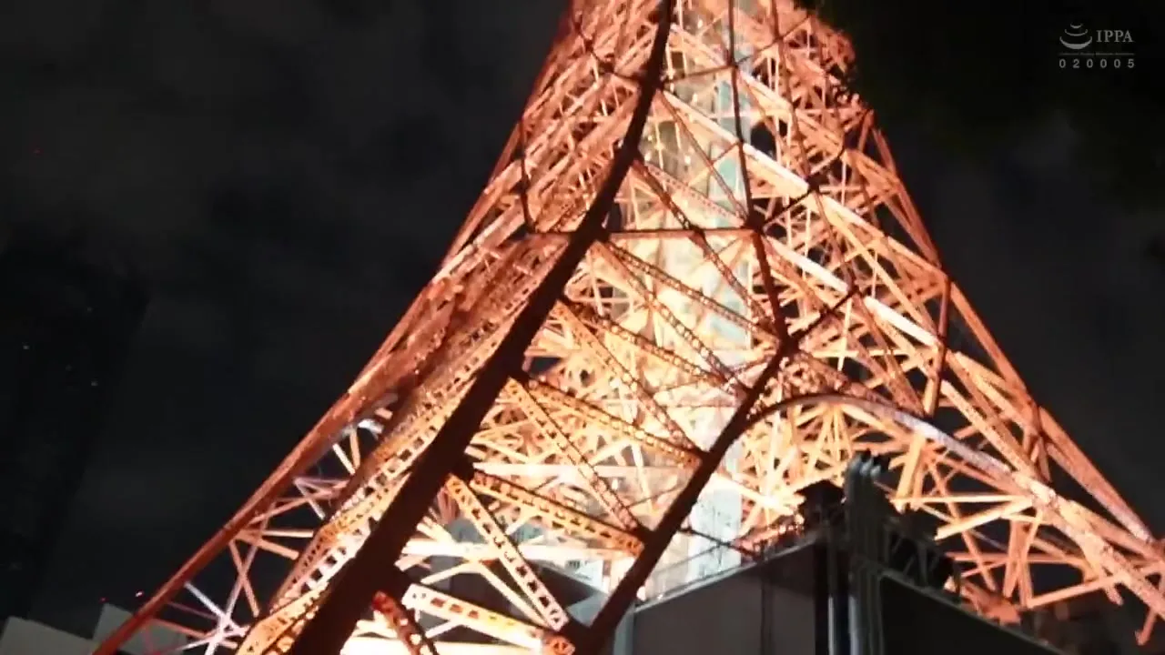 SUKE-141 Japanese Amateur