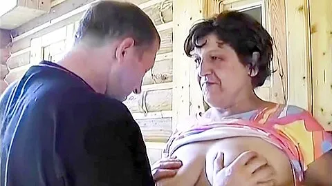 Komm Oma 1 (scene05)