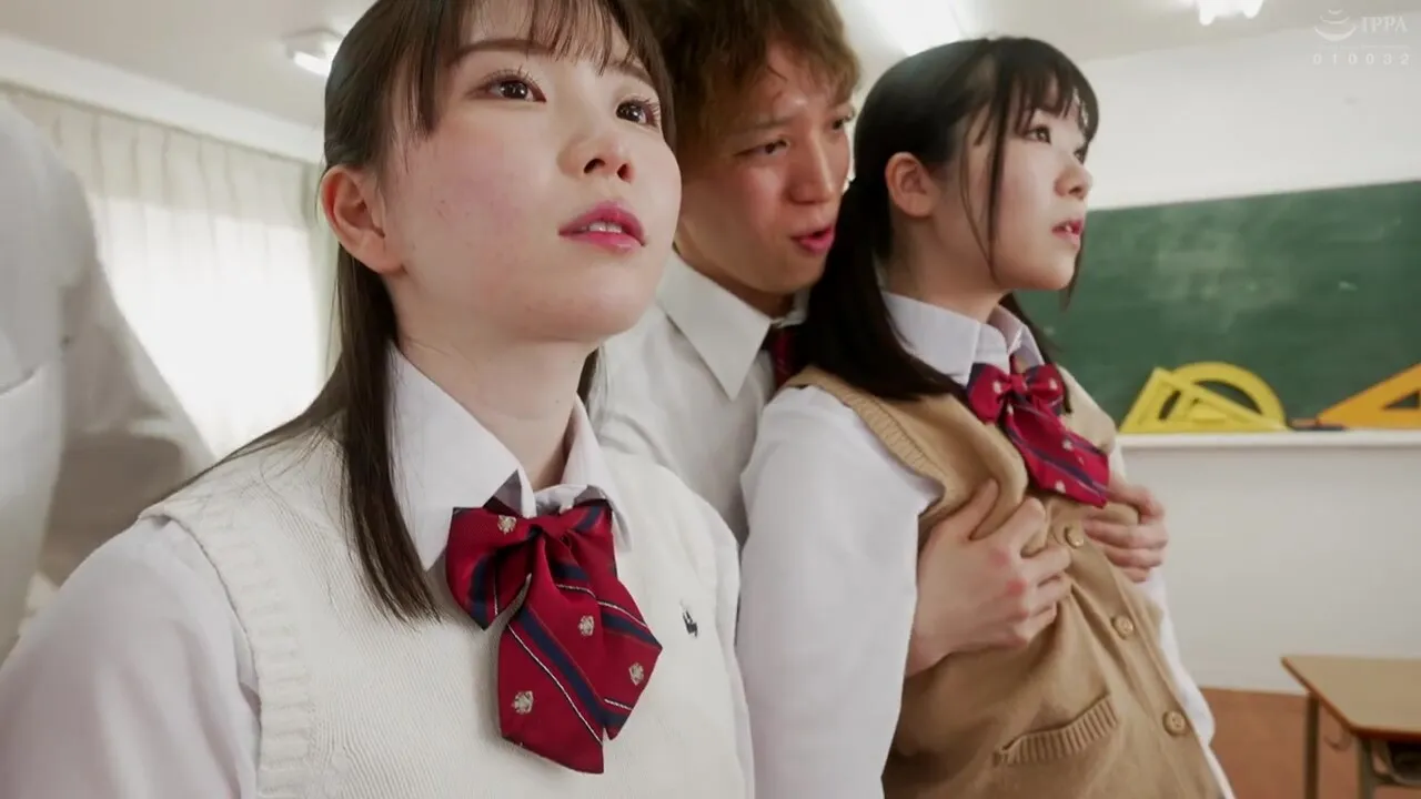 ERCQ40 Cuteeeee Japanese cooooool OH YEAH