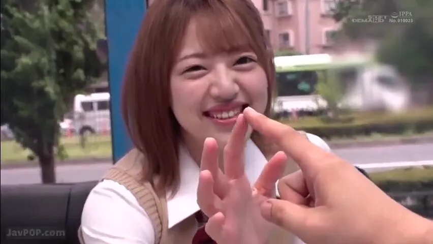 240902怪しい薬でハメハメさせた子d4