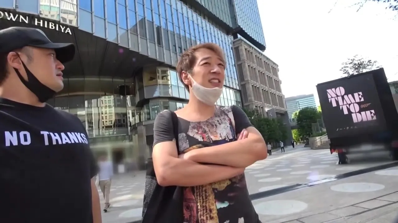 428SUKE-103 Japanese Amateur