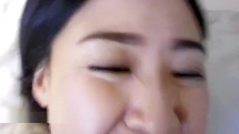 An Erotic Masseuse Little Sugar original by Party Manny