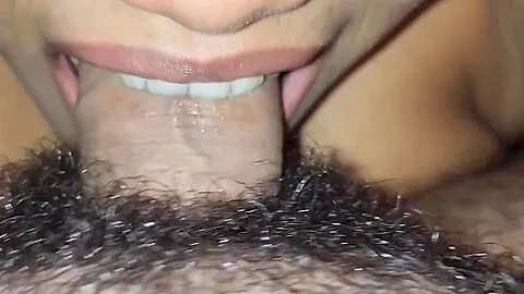 Swallow Your Bottle Of Piss And Sucking Until I Fucking Cum Through Your Nose1/2 7/18/2023