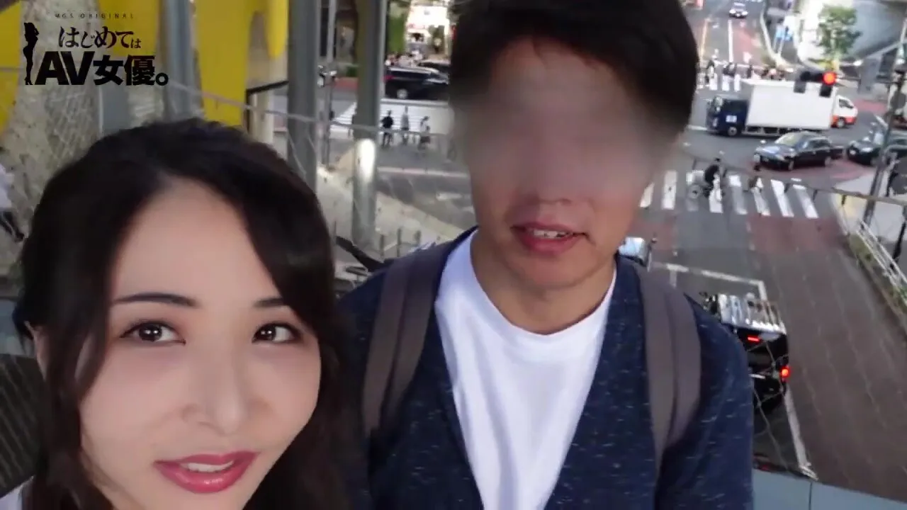 485gcb-005　2か月ほどオナ禁したヤマダくんの精子は大量で濃～い色