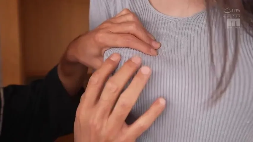 x1x60F6873CA91948823D