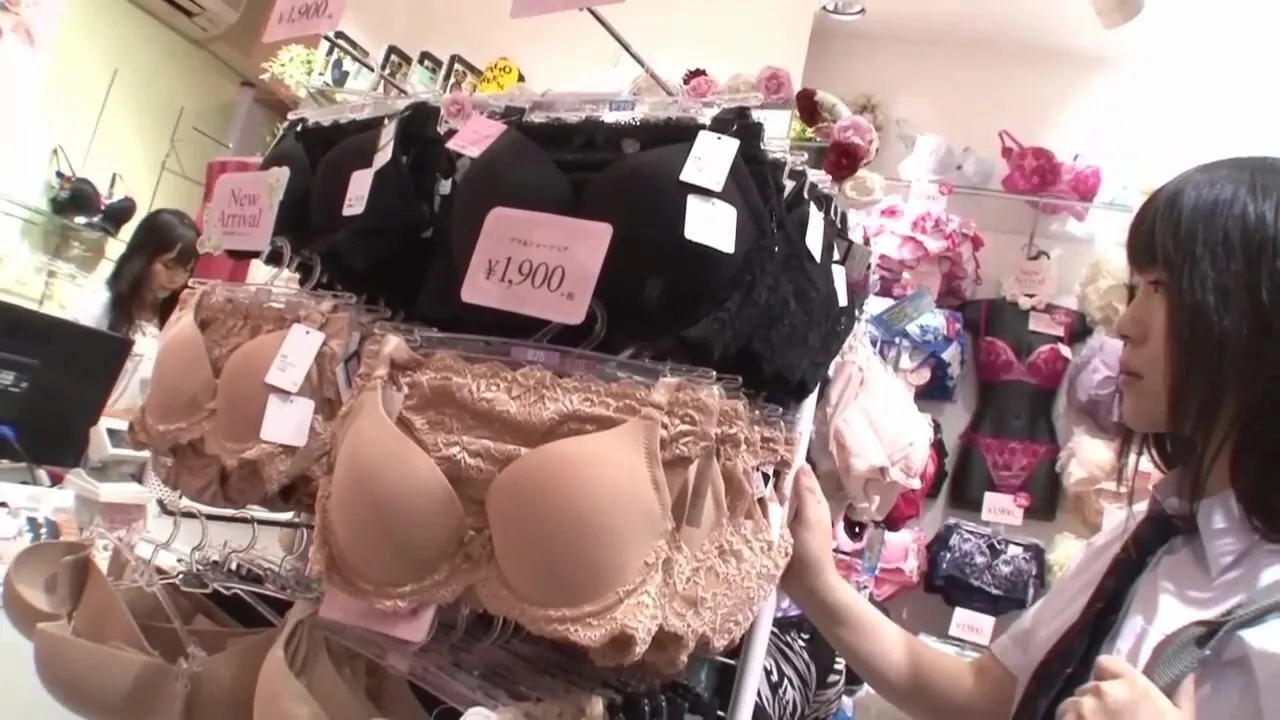 Japanese-sex-pako-923