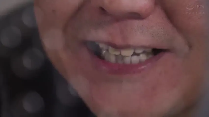 ZLJ108-RISWXFGURZ525379754