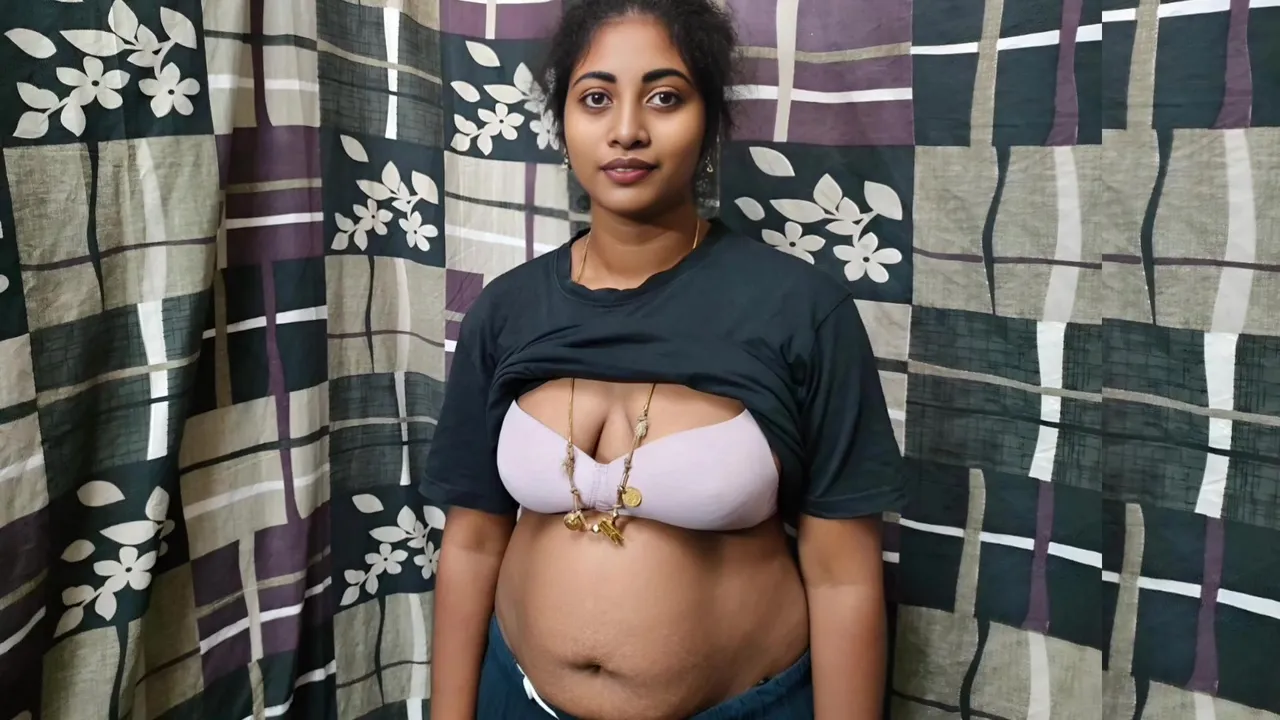 Hindi Sex In Hot Married Indian Girlfriend Secret Affair