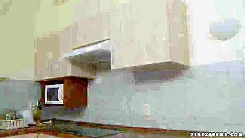 Mutual interest 3. Staring Brenda and Effie.