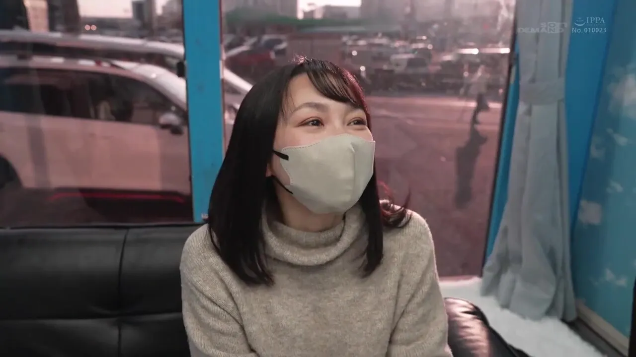 HXRK40 Nice japaneeseeee cooooool BABY