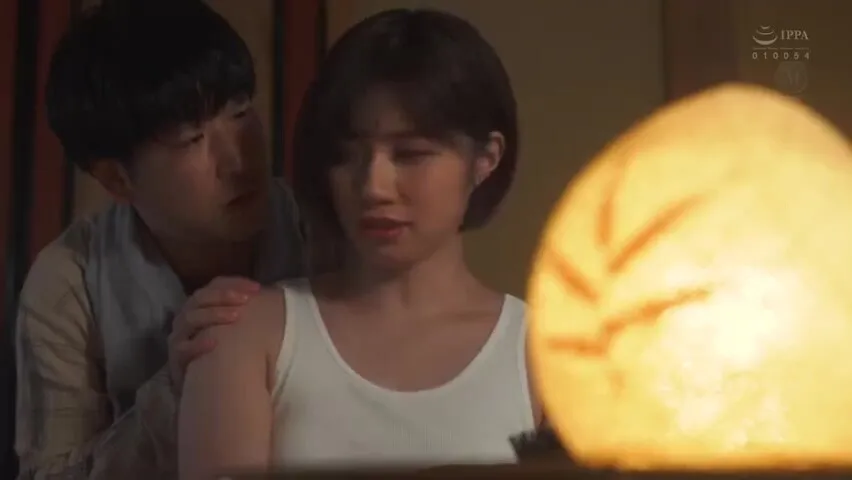 HEPBFPGBEKFDBHKLPRYJUQ521