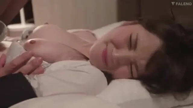 Japanese-sex-pako-349