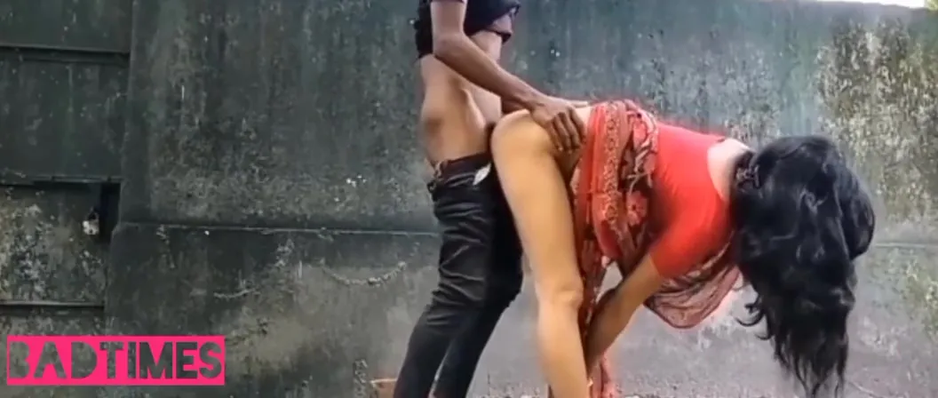 My Stepbrother Loves My Big Bubble Boobs And Fucks My Pussy