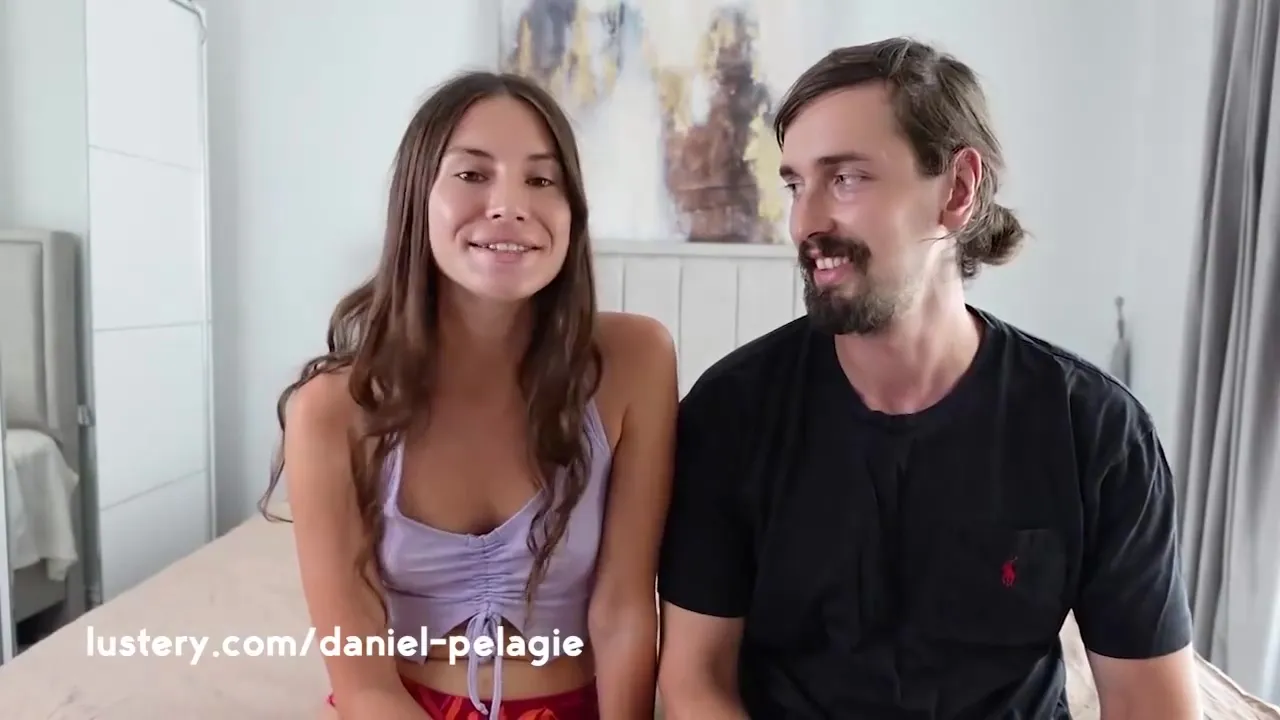 Dick Sucking Dirt With Admirable Tomato From