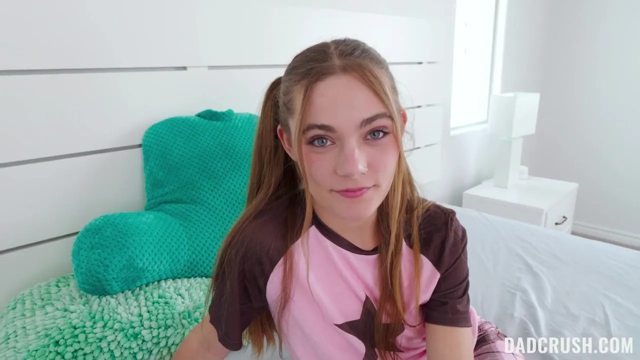 Pretend Youre Giving It A Kiss