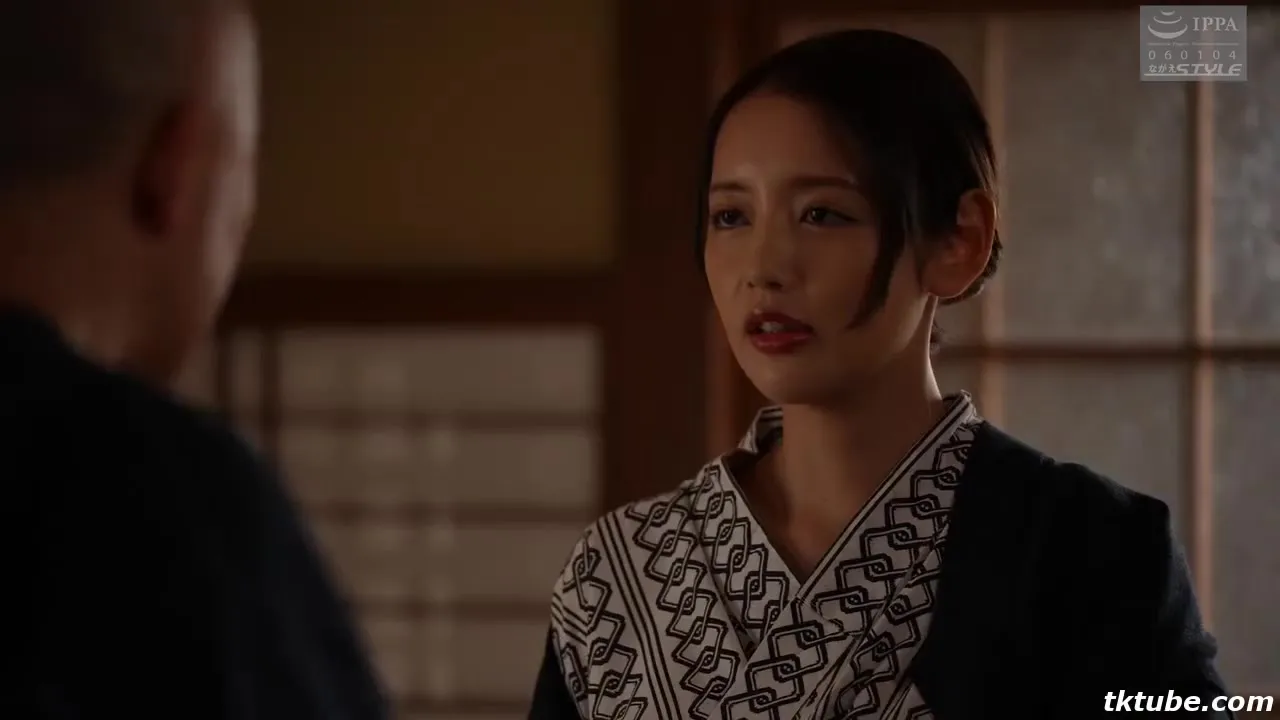 UJDLGKRCHFMKNRIKYU41NSFS248