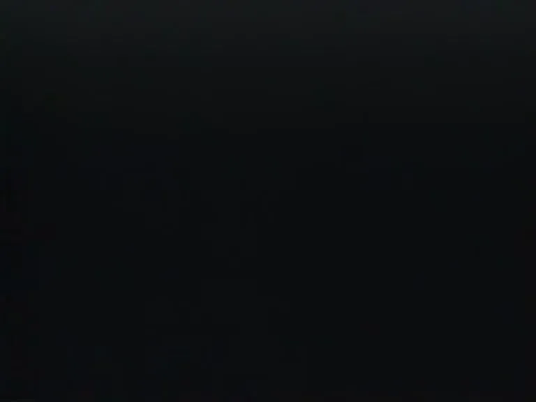 Luxurious wife exciting fuck scenes