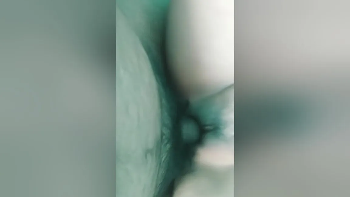 Hot Tite Pussy Fuck By A Big Dick